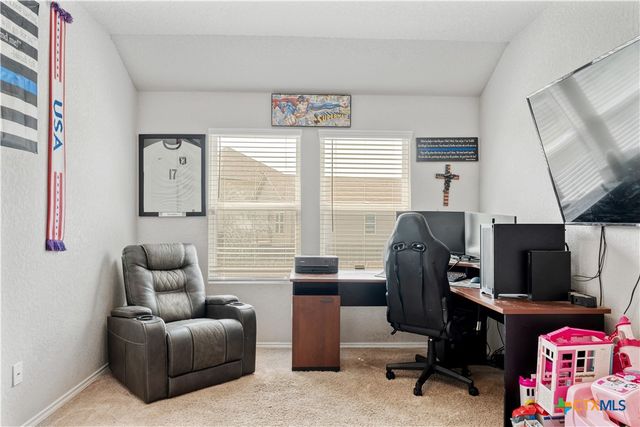 2946 Daisy Meadow, New Braunfels, TX 78130