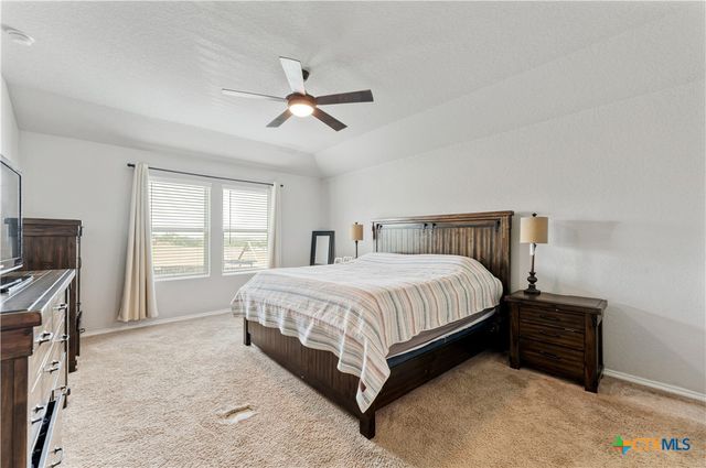 2946 Daisy Meadow, New Braunfels, TX 78130