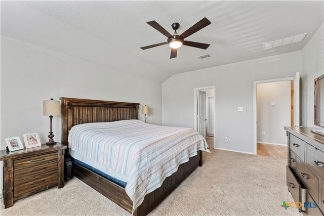 2946 Daisy Meadow, New Braunfels, TX 78130