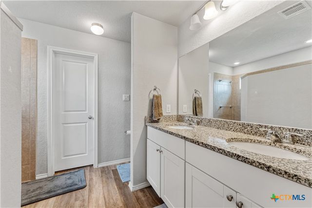 2946 Daisy Meadow, New Braunfels, TX 78130