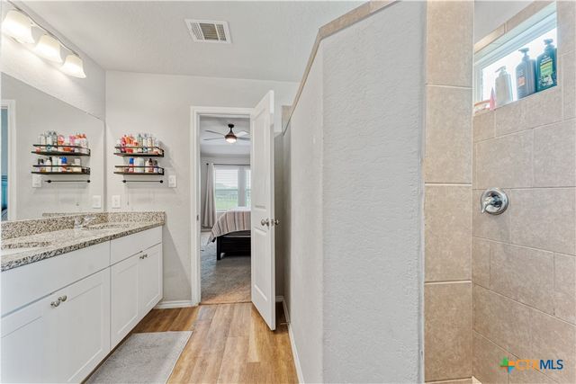 2946 Daisy Meadow, New Braunfels, TX 78130