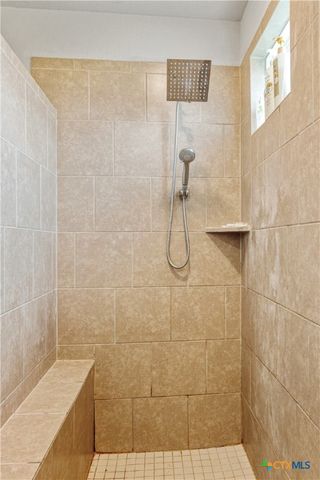 2946 Daisy Meadow, New Braunfels, TX 78130