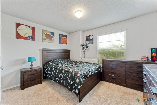 2946 Daisy Meadow, New Braunfels, TX 78130