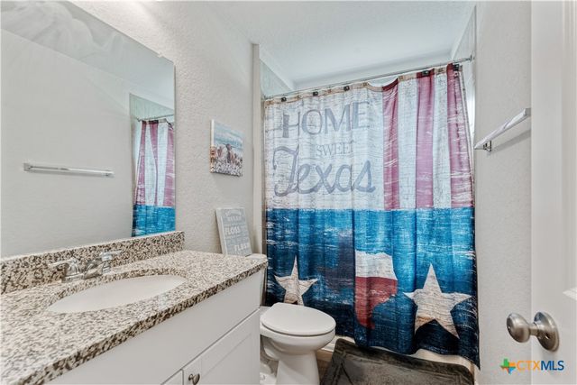 2946 Daisy Meadow, New Braunfels, TX 78130