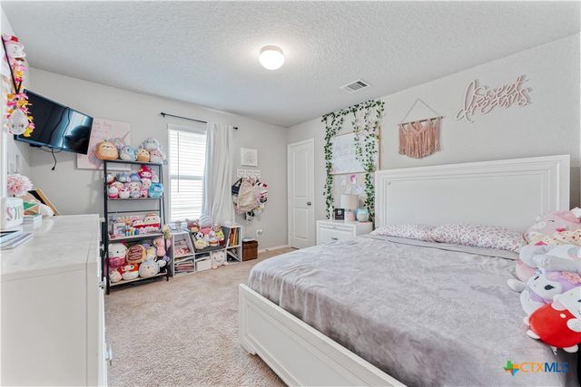 2946 Daisy Meadow, New Braunfels, TX 78130
