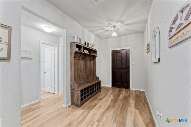 2946 Daisy Meadow, New Braunfels, TX 78130