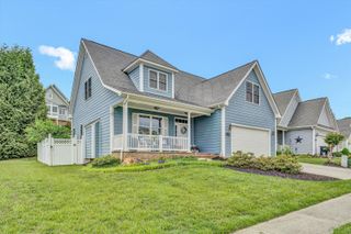 831 Sumpter PL, Roanoke, VA 24019