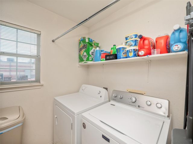 13124 Dearbonne DR, Del Valle, TX 78617