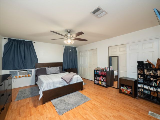 13124 Dearbonne DR, Del Valle, TX 78617