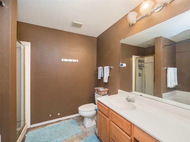 13124 Dearbonne DR, Del Valle, TX 78617