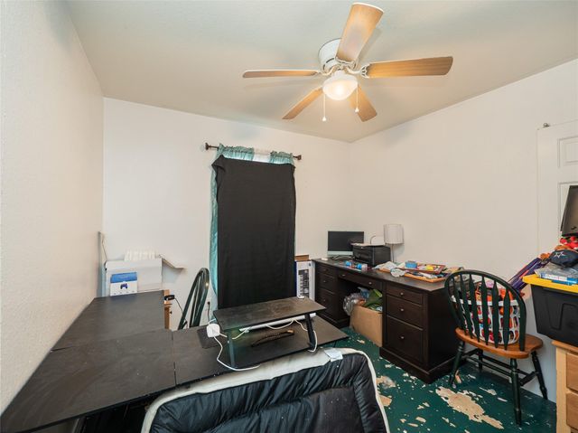 13124 Dearbonne DR, Del Valle, TX 78617