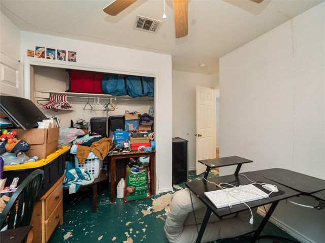 13124 Dearbonne DR, Del Valle, TX 78617
