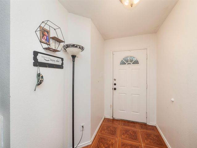 13124 Dearbonne DR, Del Valle, TX 78617