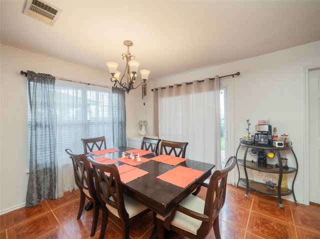 13124 Dearbonne DR, Del Valle, TX 78617