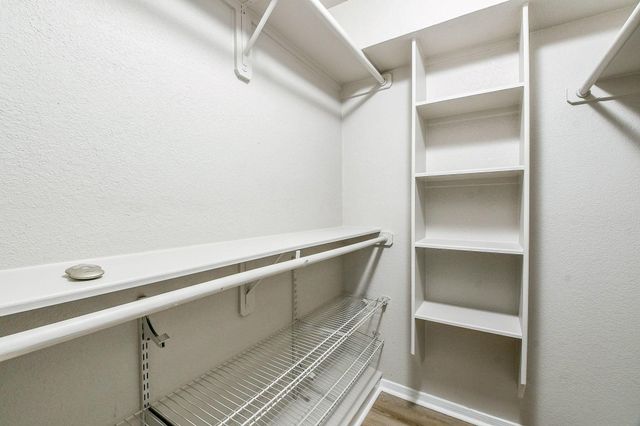 2585 Marilee Lane 3, Houston, TX 77057