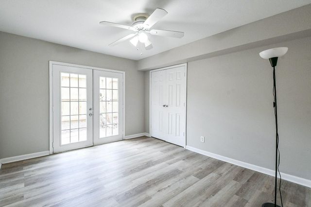 2585 Marilee Lane 3, Houston, TX 77057