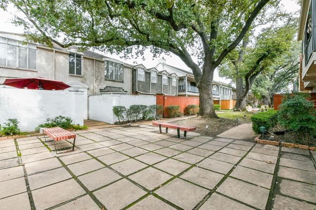 2585 Marilee Lane 3, Houston, TX 77057