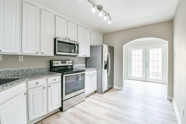 2585 Marilee Lane 3, Houston, TX 77057