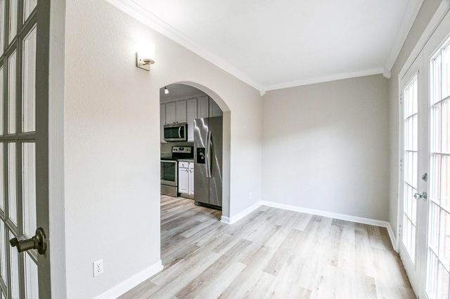 2585 Marilee Lane 3, Houston, TX 77057