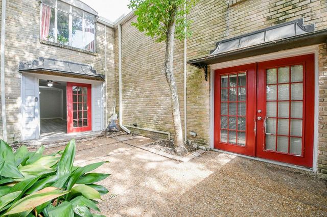 2585 Marilee Lane 3, Houston, TX 77057