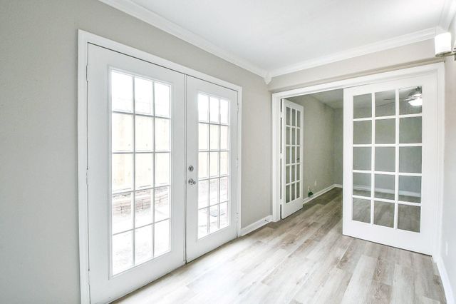 2585 Marilee Lane 3, Houston, TX 77057