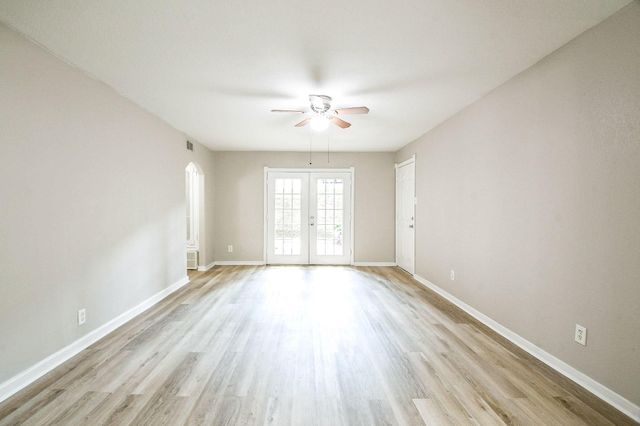 2585 Marilee Lane 3, Houston, TX 77057