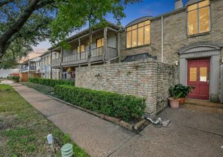 2585 Marilee Lane 3, Houston, TX 77057