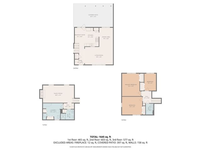 3900 W 155th Street, Markham, IL 60428