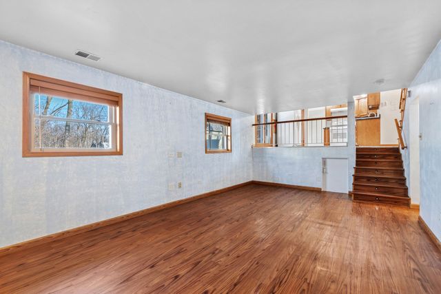 3900 W 155th Street, Markham, IL 60428