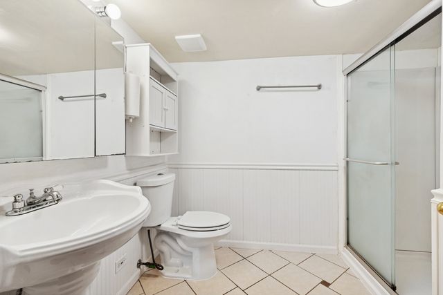 3900 W 155th Street, Markham, IL 60428