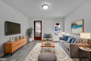 1619 1/2-1/2 1/2 CENTER, Lebanon, PA 17042