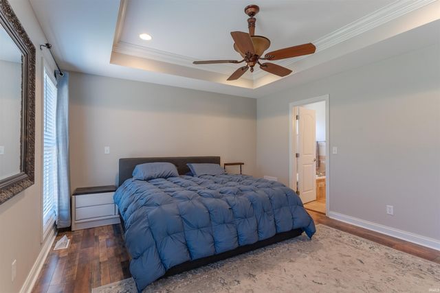 4544 Elm Drive, Newburgh, IN 47630