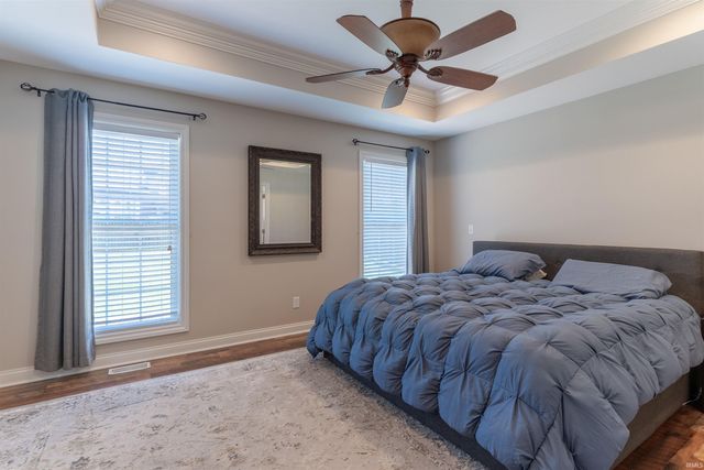 4544 Elm Drive, Newburgh, IN 47630