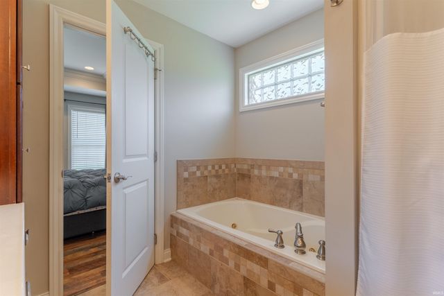 4544 Elm Drive, Newburgh, IN 47630