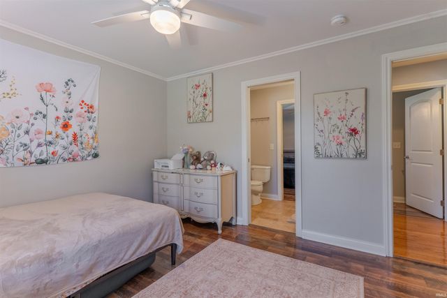 4544 Elm Drive, Newburgh, IN 47630