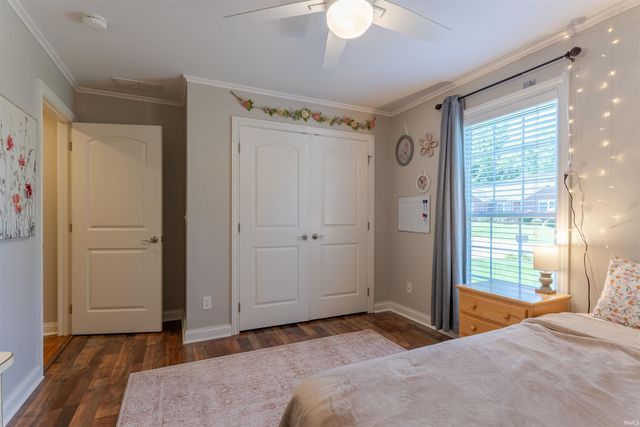 4544 Elm Drive, Newburgh, IN 47630