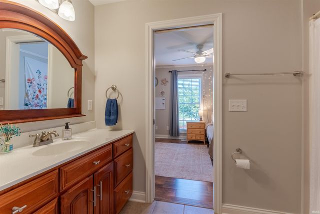 4544 Elm Drive, Newburgh, IN 47630