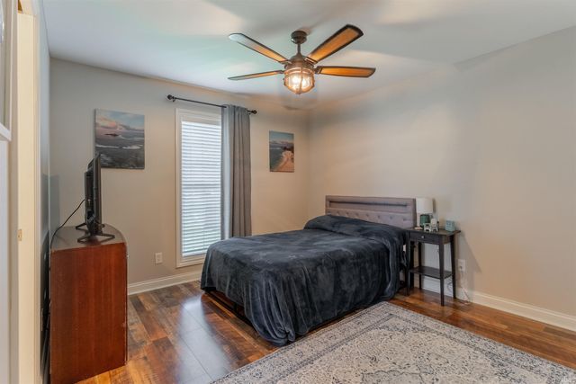 4544 Elm Drive, Newburgh, IN 47630