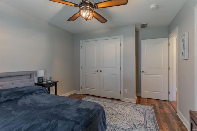 4544 Elm Drive, Newburgh, IN 47630