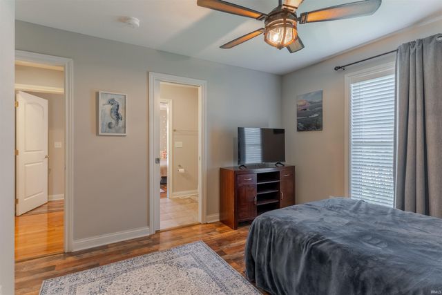 4544 Elm Drive, Newburgh, IN 47630