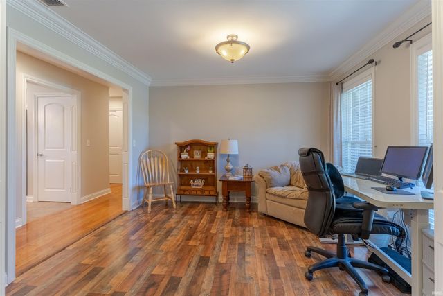4544 Elm Drive, Newburgh, IN 47630