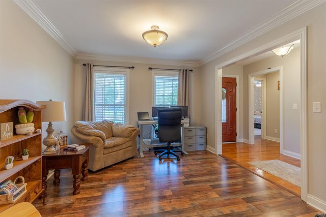 4544 Elm Drive, Newburgh, IN 47630