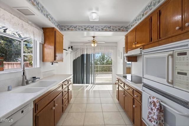 5382 Edgehill Circle, Ventura, CA 93003