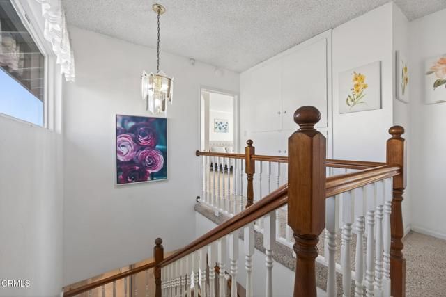 5382 Edgehill Circle, Ventura, CA 93003