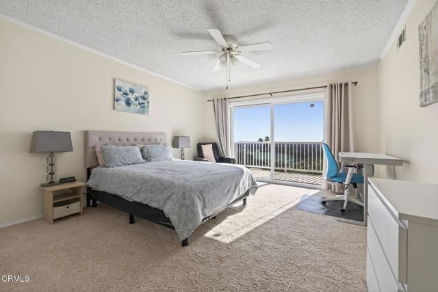 5382 Edgehill Circle, Ventura, CA 93003