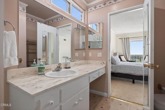 5382 Edgehill Circle, Ventura, CA 93003