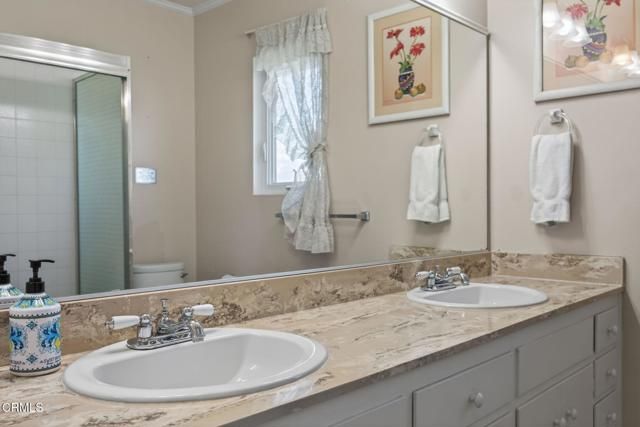 5382 Edgehill Circle, Ventura, CA 93003