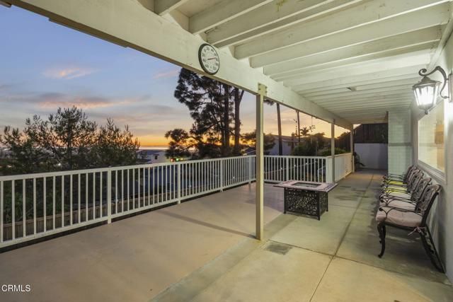 5382 Edgehill Circle, Ventura, CA 93003