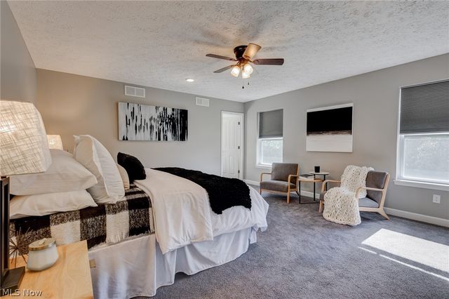 3841 Laurel Road, Brunswick, OH 44212
