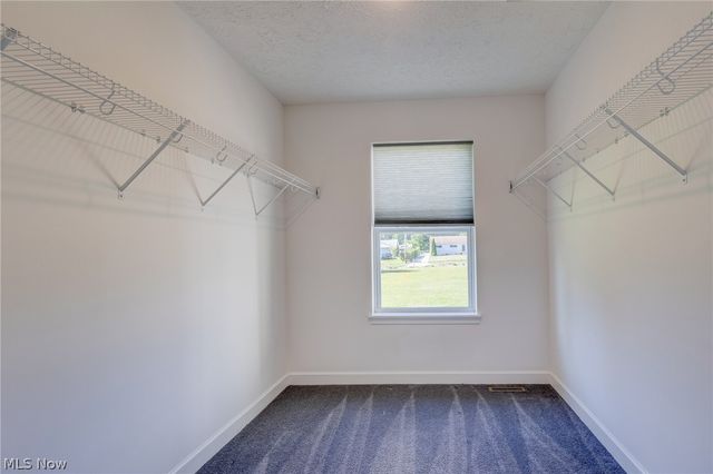 3841 Laurel Road, Brunswick, OH 44212